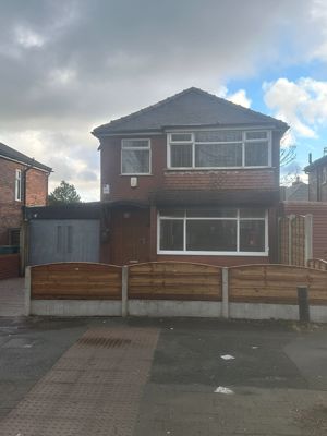 Photo 12- click for photo gallery